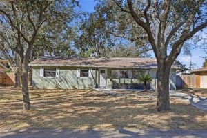 112 ALEXANDRIA AVENUE, MINNEOLA, FL 34715 - MLS#MFRO6378558