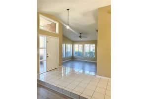 1197 GULFSTAR DRIVE, WINTER SPRINGS, FL 32708 - MLS#MFRO6378560