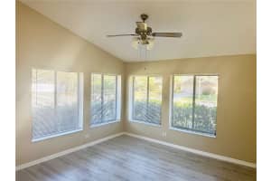 1197 GULFSTAR DRIVE, WINTER SPRINGS, FL 32708 - MLS#MFRO6378560