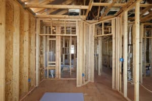 1386 MOUNT ROYAL DRIVE, ST CLOUD, FL 34771 - MLS#MFRO6378561