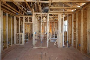 1386 MOUNT ROYAL DRIVE, ST CLOUD, FL 34771 - MLS#MFRO6378561