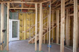 1386 MOUNT ROYAL DRIVE, ST CLOUD, FL 34771 - MLS#MFRO6378561