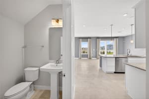 6408 DOMIZIO DRIVE, WINTER HAVEN, FL 33884 - MLS#MFRO6378562