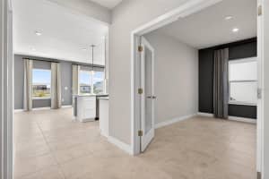 6408 DOMIZIO DRIVE, WINTER HAVEN, FL 33884 - MLS#MFRO6378562