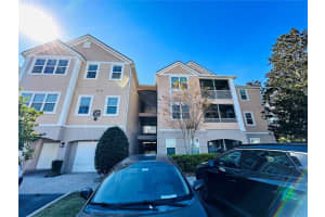 3428 SOHO STREET, ORLANDO, FL 32835 - MLS#MFRO6378563