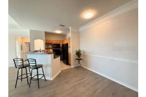 3428 SOHO STREET, ORLANDO, FL 32835 - MLS#MFRO6378563