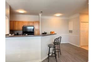 3428 SOHO STREET, ORLANDO, FL 32835 - MLS#MFRO6378563