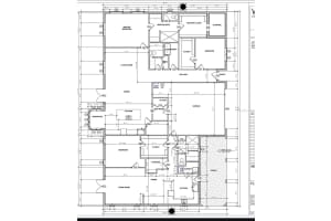 MLS# MFRO6378564, Clermont, Florida 34711