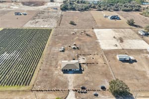 MLS# MFRO6378564, Clermont, Florida 34711