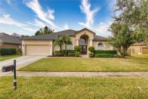 454 HIGHBROOKE BOULEVARD, OCOEE, FL 34761 Sold 03/01/26
