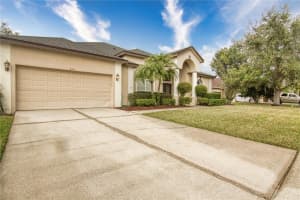 454 HIGHBROOKE BOULEVARD, OCOEE, FL 34761 Sold 03/01/26