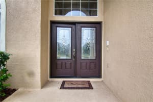 454 HIGHBROOKE BOULEVARD, OCOEE, FL 34761 Sold 03/01/26