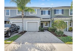 2752 RIVER LANDING, SANFORD, FL 32771 - MLS#MFRO6378566