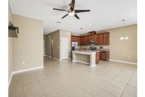 2752 RIVER LANDING, SANFORD, FL 32771 - MLS#MFRO6378566