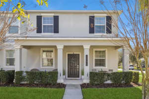 10072 Memoir Ave, WINTER GARDEN 10072 Memoir Ave, WINTER GARDEN