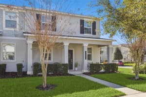 10072 MEMOIR AVENUE, WINTER GARDEN, FL 34787 - MLS#MFRO6378568