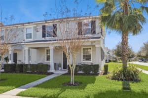 10072 MEMOIR AVENUE, WINTER GARDEN, FL 34787 - MLS#MFRO6378568