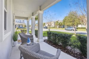 10072 MEMOIR AVENUE, WINTER GARDEN, FL 34787 - MLS#MFRO6378568