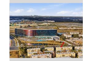 5026 TIDEVIEW CIRCLE, ORLANDO, FL 32819 - MLS#MFRO6378571