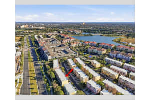 5026 TIDEVIEW CIRCLE, ORLANDO, FL 32819 - MLS#MFRO6378571