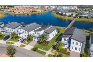 2945 FABLE STREET, KISSIMMEE, FL 34746 - MLS#MFRO6378575