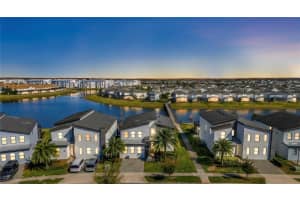 2945 FABLE STREET, KISSIMMEE, FL 34746 - MLS#MFRO6378575