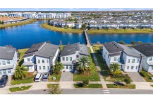 2945 FABLE STREET, KISSIMMEE, FL 34746 - MLS#MFRO6378575