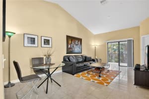 7773 SUGAR BEND DRIVE, ORLANDO, FL 32819 - MLS#MFRO6378576