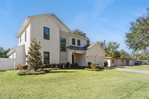 501 DARCEY DRIVE, WINTER PARK, FL 32792 Sold 03/04/26