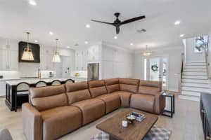 501 DARCEY DRIVE, WINTER PARK, FL 32792 Sold 03/04/26