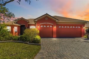 501 PALERMO BOULEVARD, POINCIANA, FL 34759 - MLS#MFRO6378579
