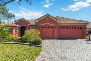501 PALERMO BOULEVARD, POINCIANA, FL 34759 - MLS#MFRO6378579
