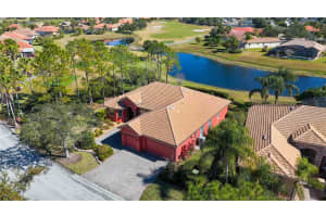 501 PALERMO BOULEVARD, POINCIANA, FL 34759 - MLS#MFRO6378579