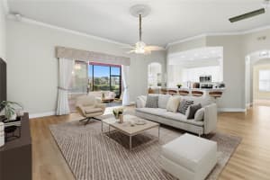 501 PALERMO BOULEVARD, POINCIANA, FL 34759 - MLS#MFRO6378579