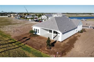 12263 FALLING LEAF PLACE, VENICE, FL 34293 - MLS#MFRO6378580