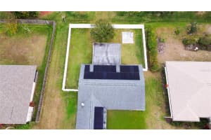 821 BARBER STREET, SEBASTIAN, FL 32958 - MLS#MFRO6378581