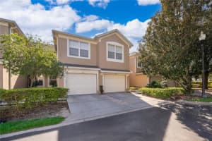 6440 AXEITOS TERRACE, ORLANDO, FL 32835 - MLS#MFRO6378582