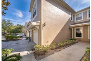 6440 AXEITOS TERRACE, ORLANDO, FL 32835 - MLS#MFRO6378582