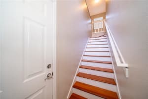 6440 AXEITOS TERRACE, ORLANDO, FL 32835 - MLS#MFRO6378582