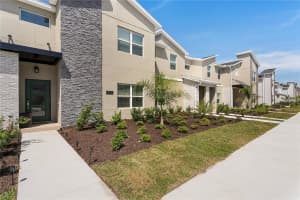 2600 READING TRAIL, KISSIMMEE, FL 34746 - MLS#MFRO6378583