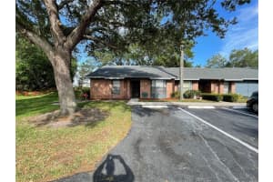 2901 SQUIRE OAK COURT, ST CLOUD, FL 34769 - MLS#MFRO6378584