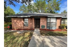 2901 SQUIRE OAK COURT, ST CLOUD, FL 34769 - MLS#MFRO6378584