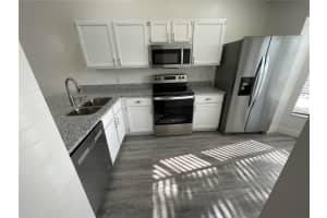 2901 SQUIRE OAK COURT, ST CLOUD, FL 34769 - MLS#MFRO6378584