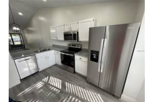 2901 SQUIRE OAK COURT, ST CLOUD, FL 34769 - MLS#MFRO6378584