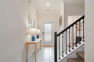 1244 CHALLENGE DRIVE, DAVENPORT, FL 33896 - MLS#MFRO6378585