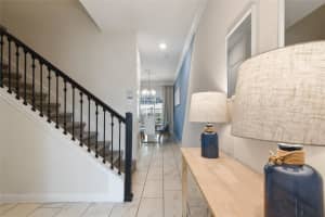 1244 CHALLENGE DRIVE, DAVENPORT, FL 33896 - MLS#MFRO6378585