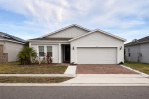 372 Meadow Pointe Dr, HAINES CITY 372 Meadow Pointe Dr, HAINES CITY