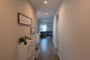 372 MEADOW POINTE DRIVE, HAINES CITY, FL 33844 - MLS#MFRO6378587