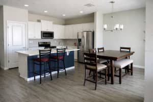 372 MEADOW POINTE DRIVE, HAINES CITY, FL 33844 - MLS#MFRO6378587