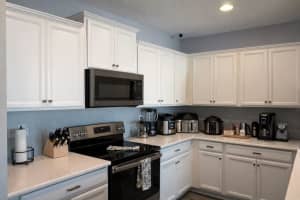 372 MEADOW POINTE DRIVE, HAINES CITY, FL 33844 - MLS#MFRO6378587